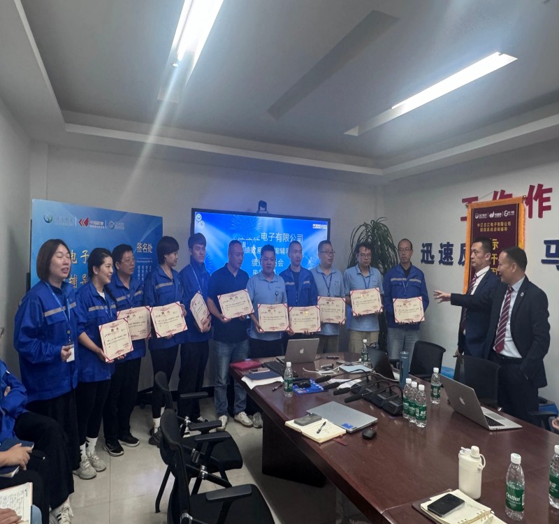 香港全年资料大全