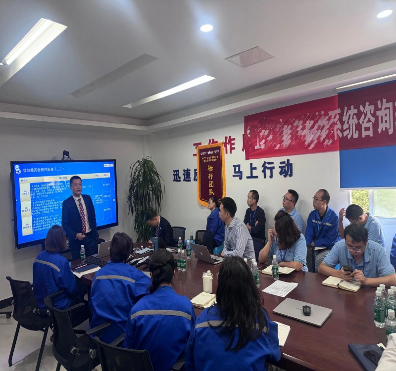 香港全年资料大全