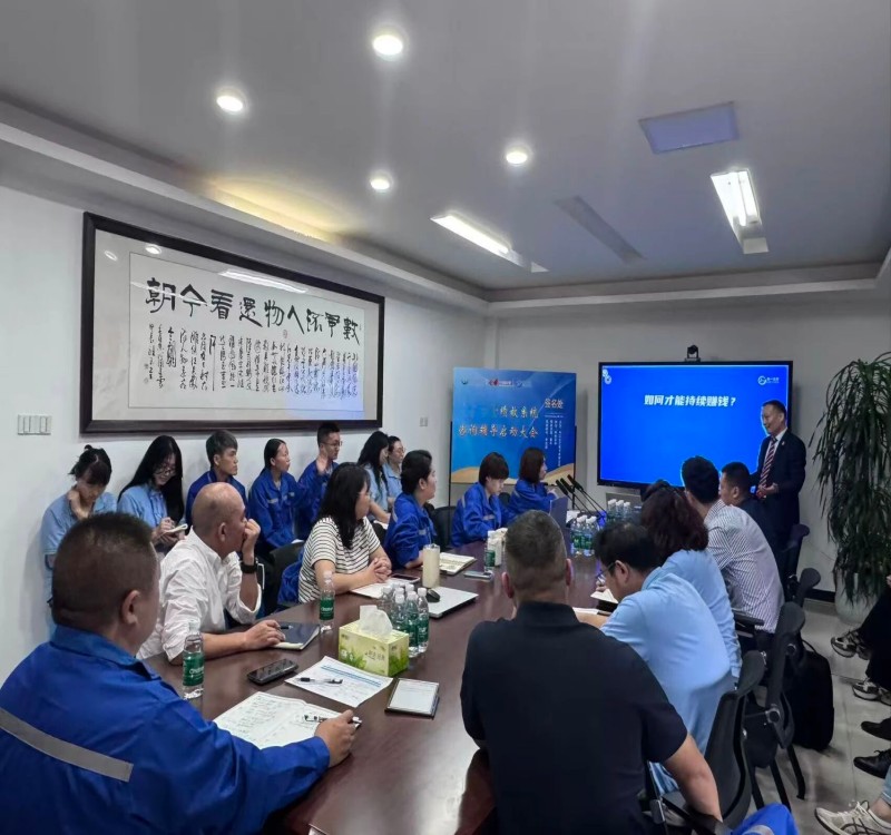 香港全年资料大全