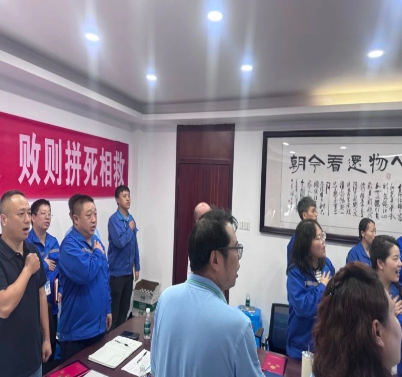 香港全年资料大全