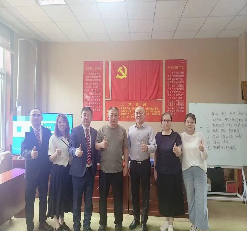 香港全年资料大全