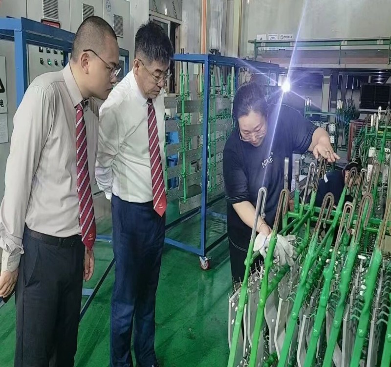 香港全年资料大全