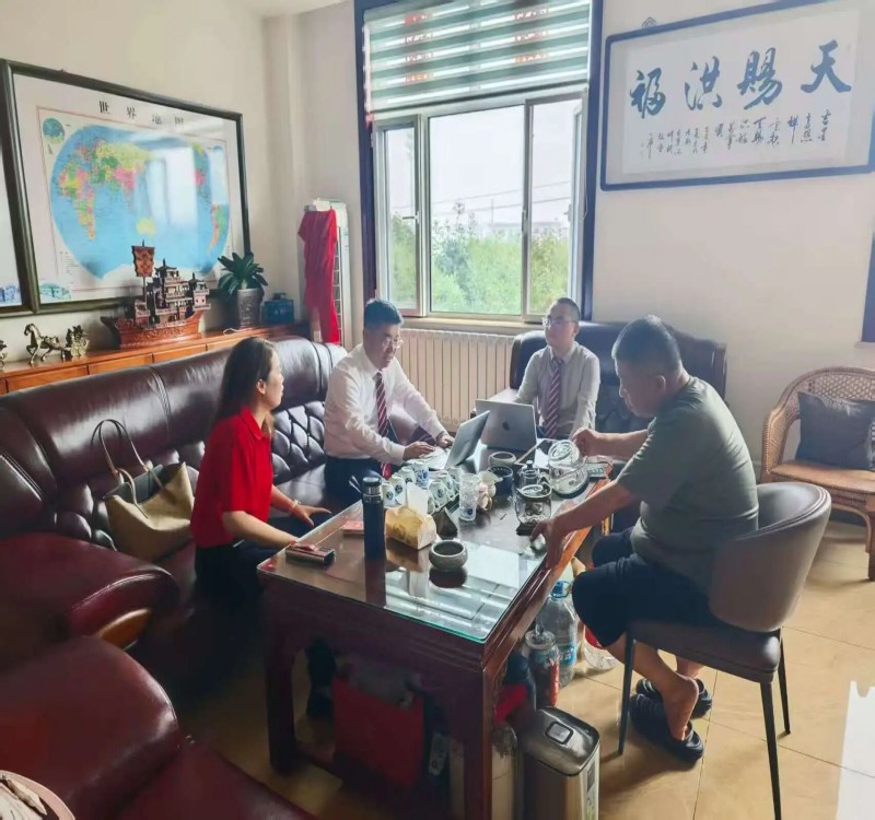 香港全年资料大全