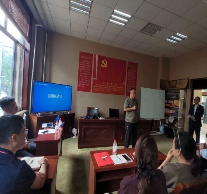 香港全年资料大全