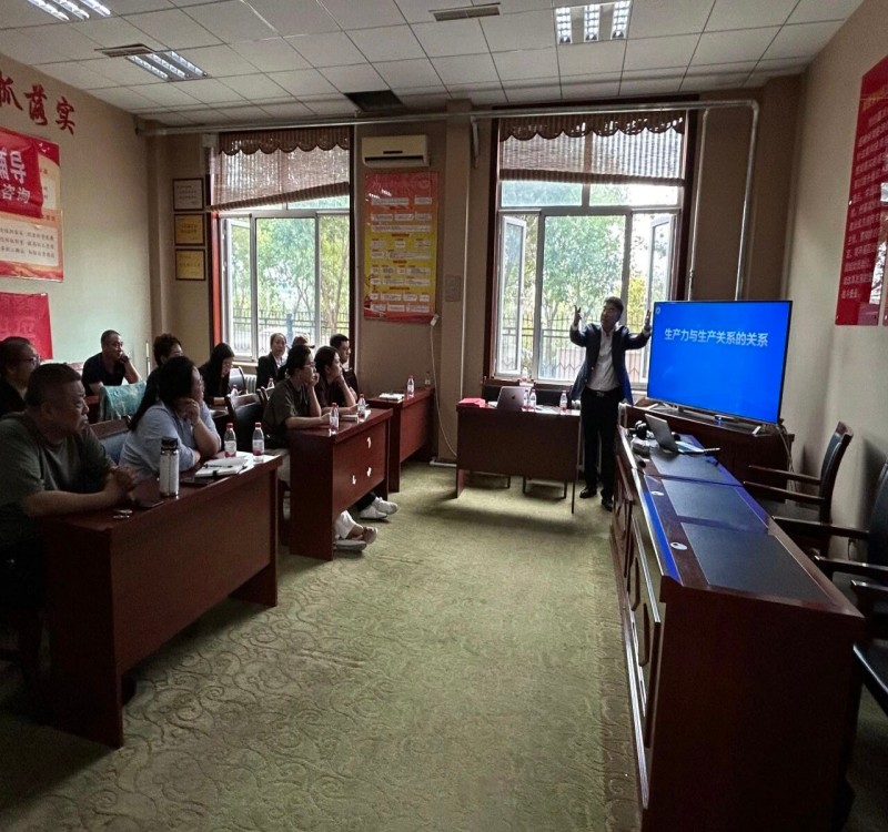 香港全年资料大全