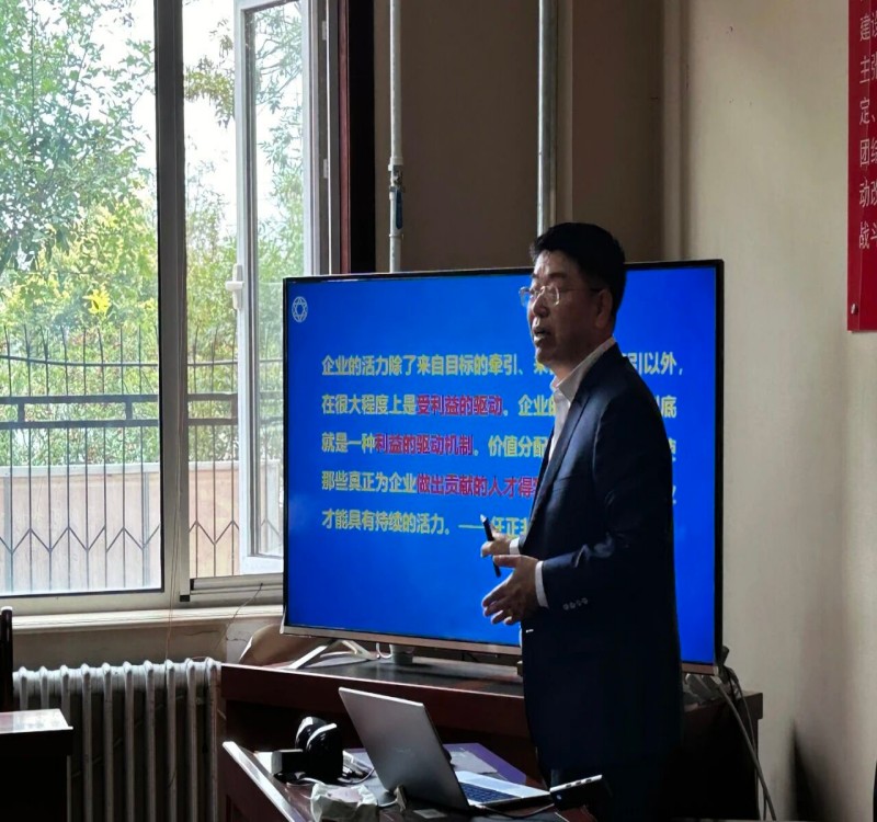 香港全年资料大全