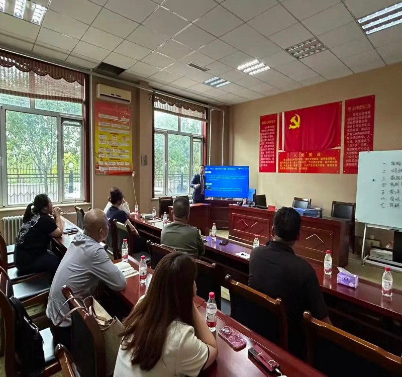 香港全年资料大全