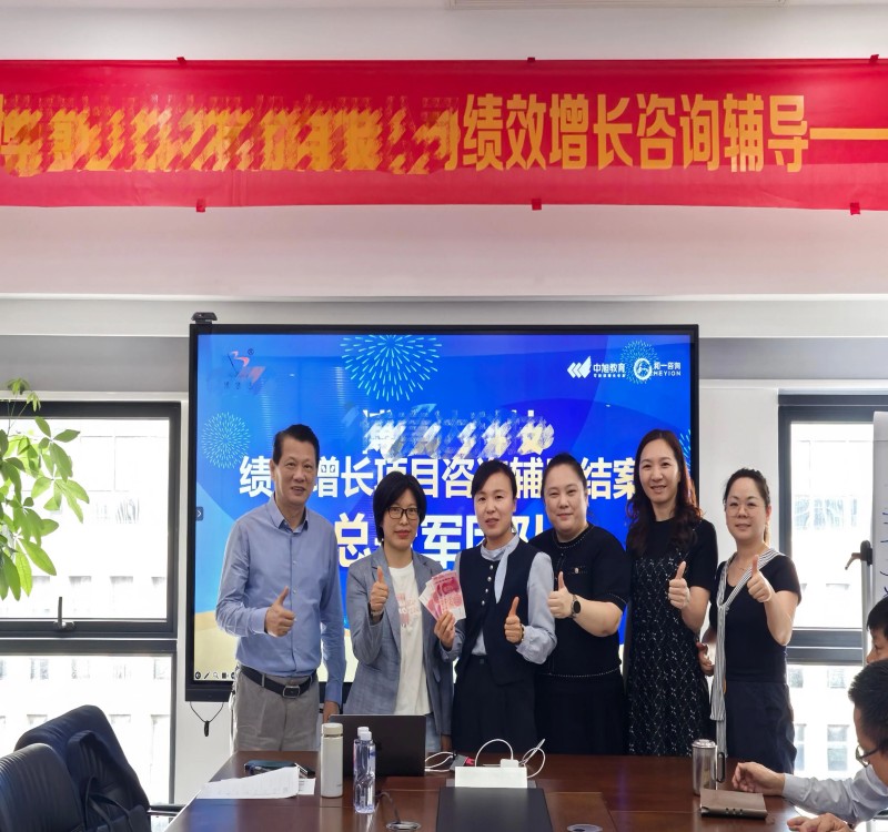 香港全年资料大全