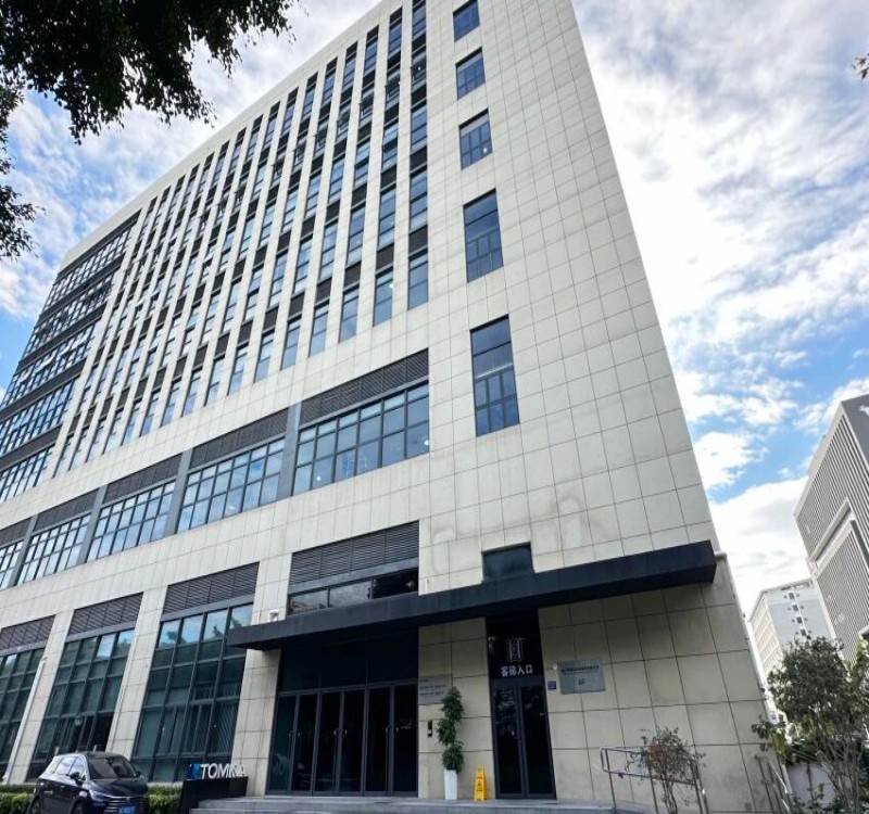 香港全年资料大全