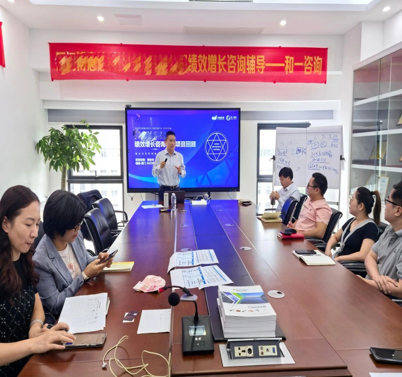 香港全年资料大全