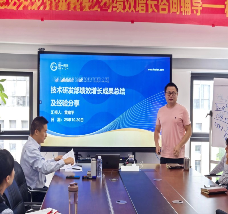 香港全年资料大全