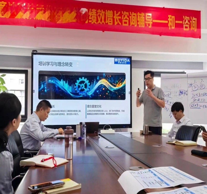 香港全年资料大全