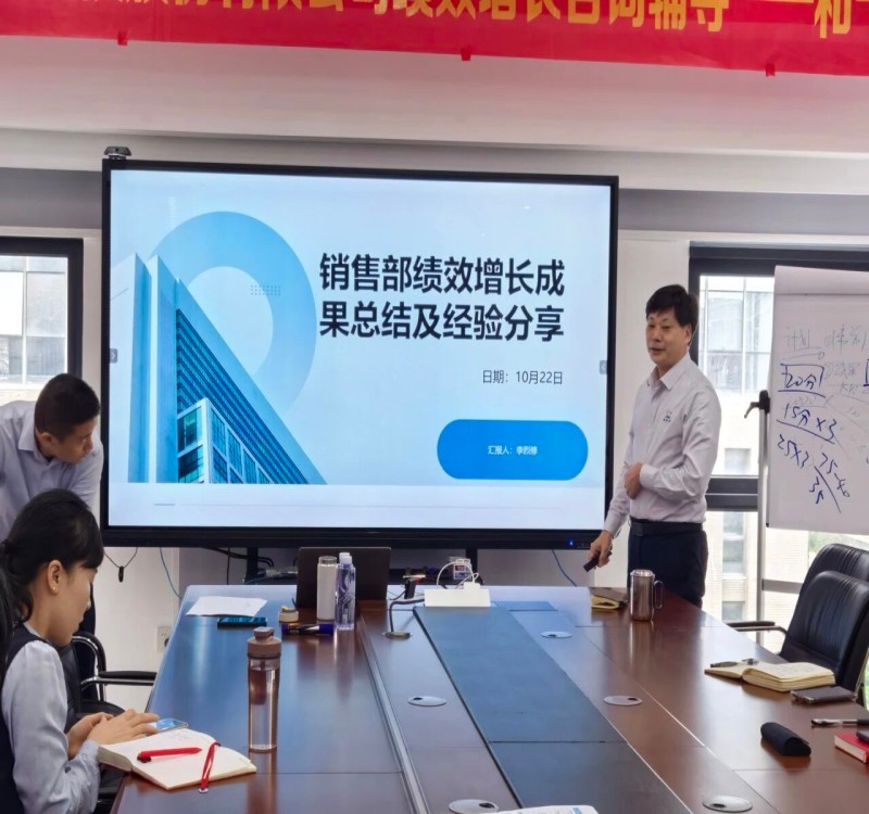 香港全年资料大全