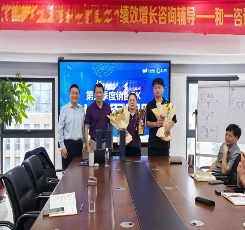 香港全年资料大全