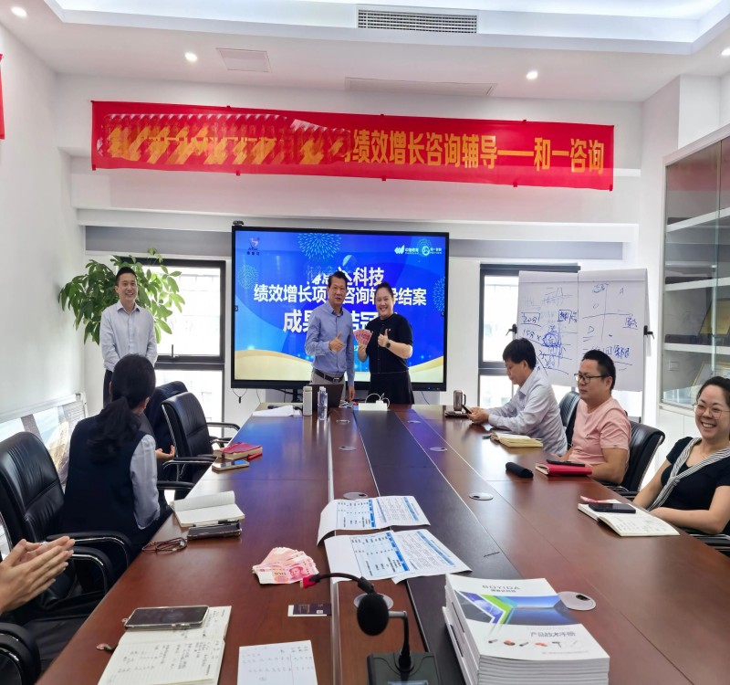 香港全年资料大全