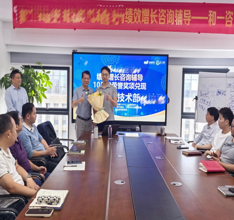 香港全年资料大全