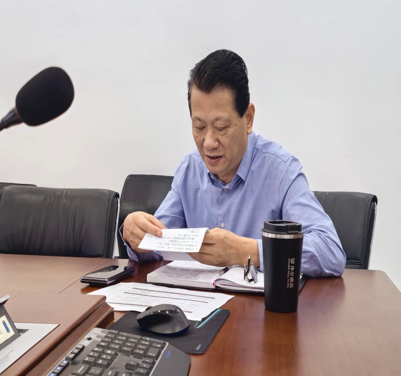 香港全年资料大全