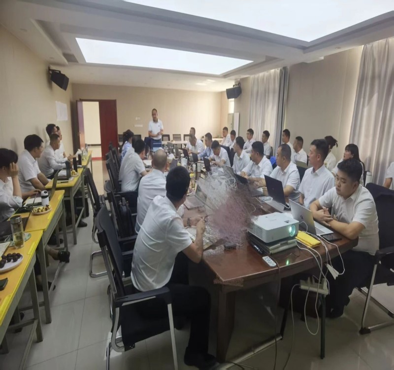 香港全年资料大全