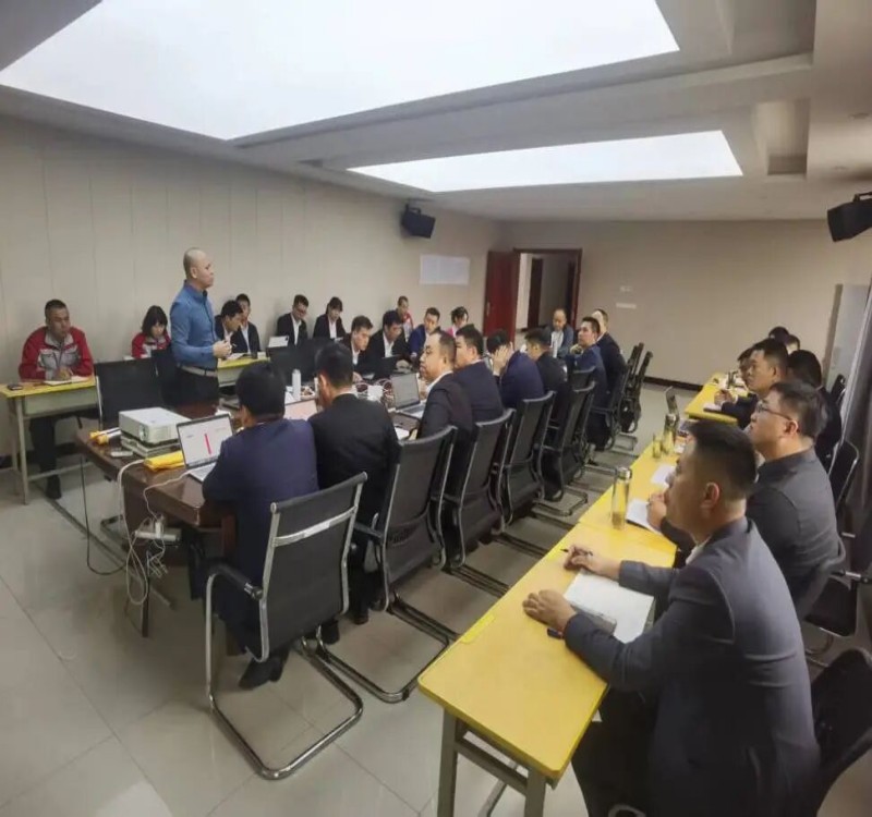 香港全年资料大全