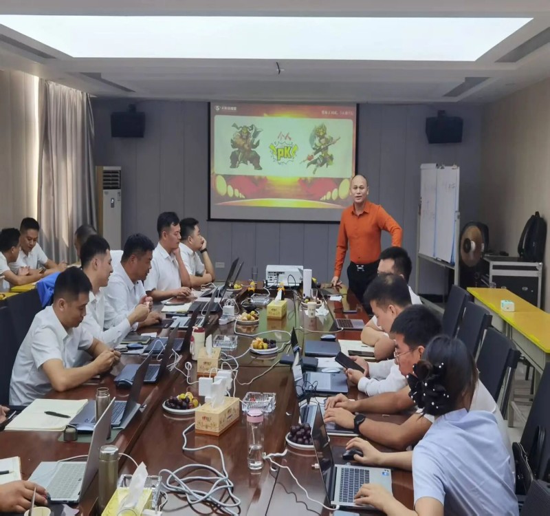 香港全年资料大全