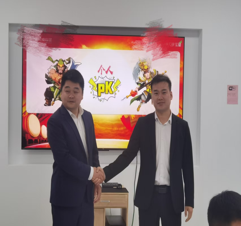 香港全年资料大全