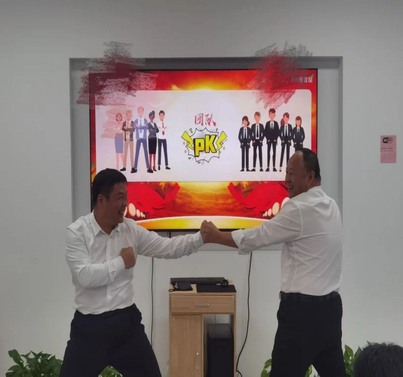 香港全年资料大全