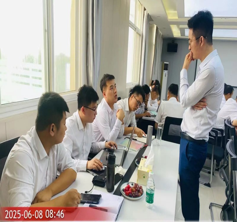 香港全年资料大全