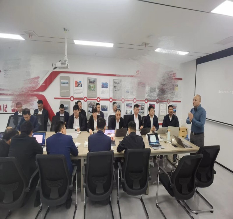 香港全年资料大全