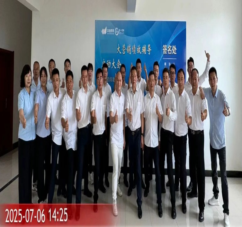 香港全年资料大全