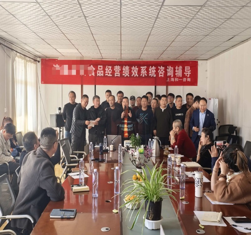 香港全年资料大全