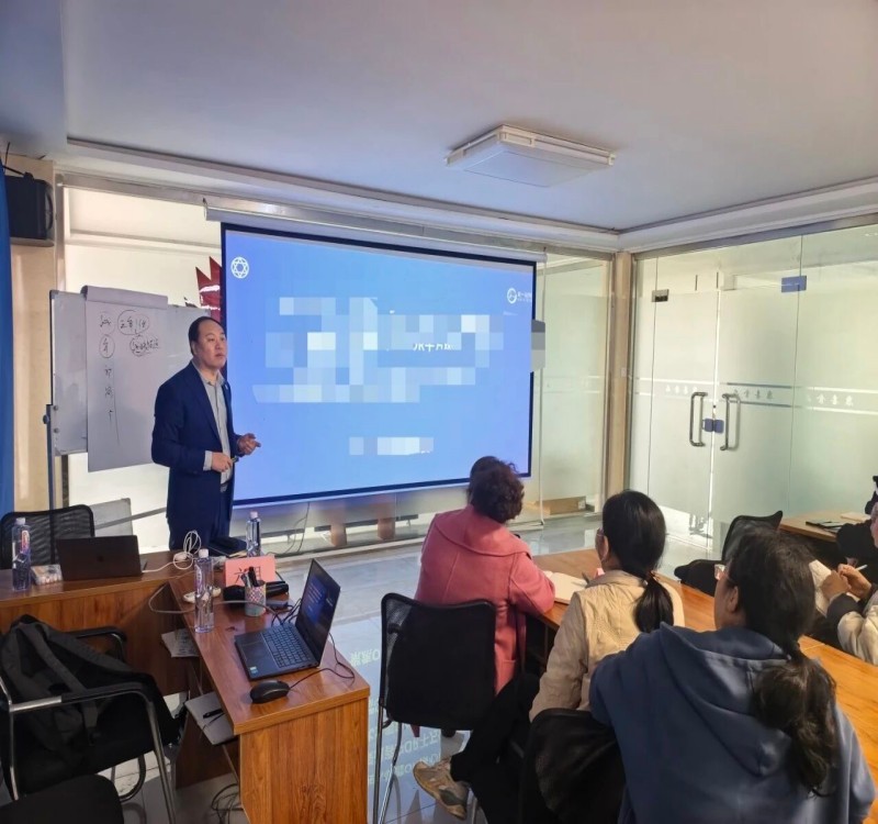 香港全年资料大全