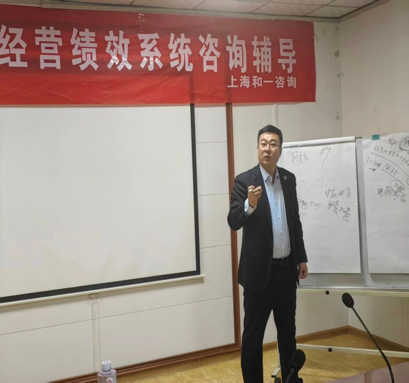 香港全年资料大全