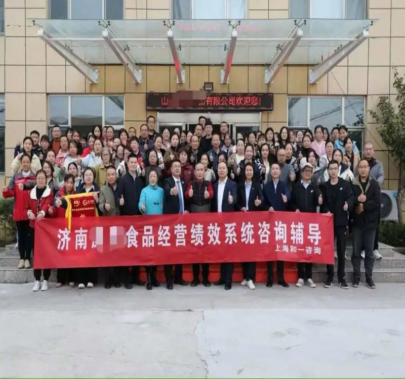 香港全年资料大全