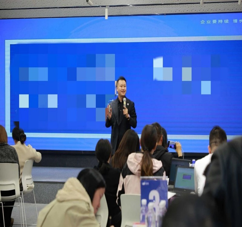 香港全年资料大全