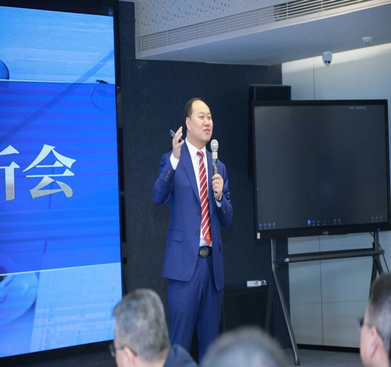 香港全年资料大全