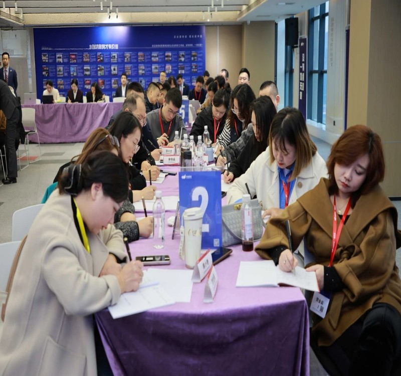 香港全年资料大全