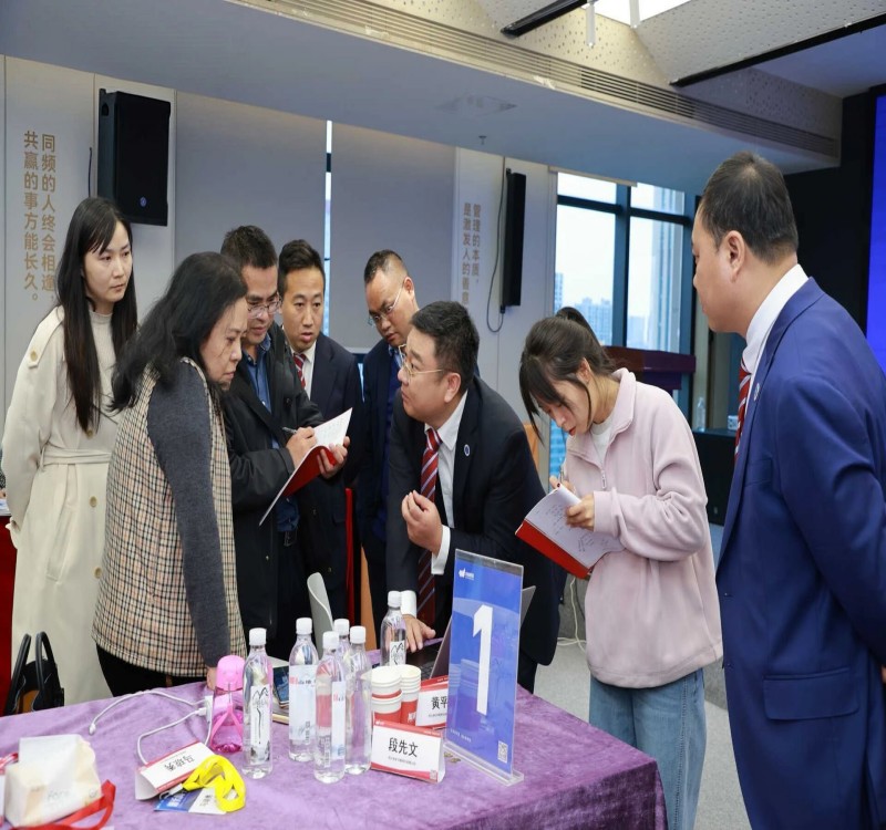 香港全年资料大全