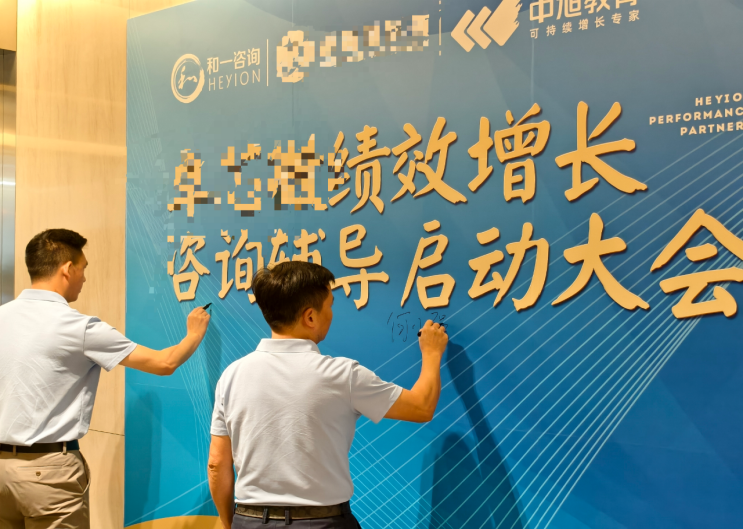 香港全年资料大全