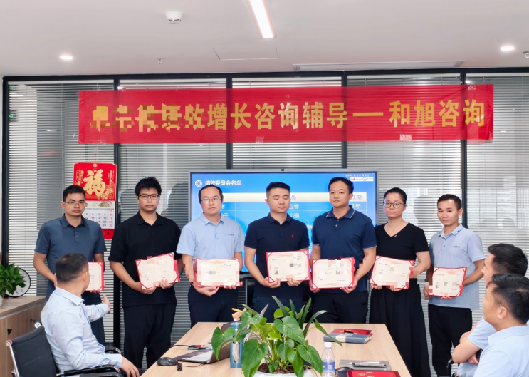 香港全年资料大全