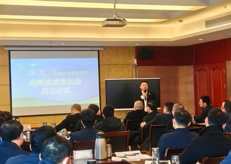 香港全年资料大全