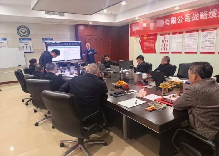 香港全年资料大全