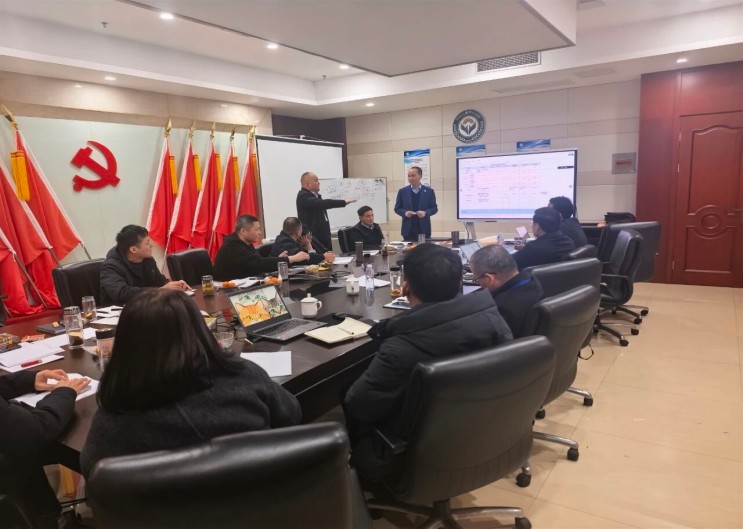 香港全年资料大全