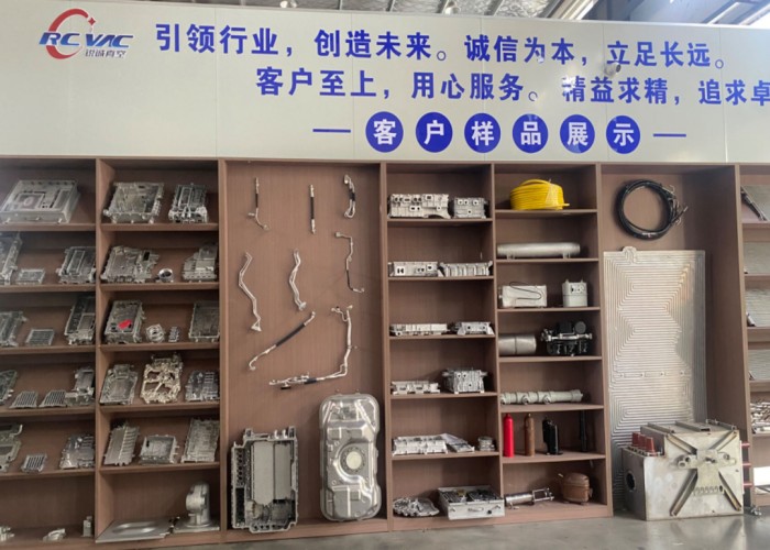 香港全年资料大全