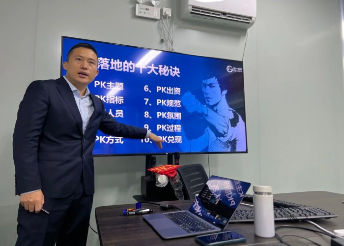 香港全年资料大全