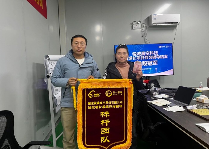 香港全年资料大全