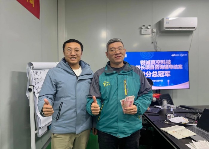 香港全年资料大全