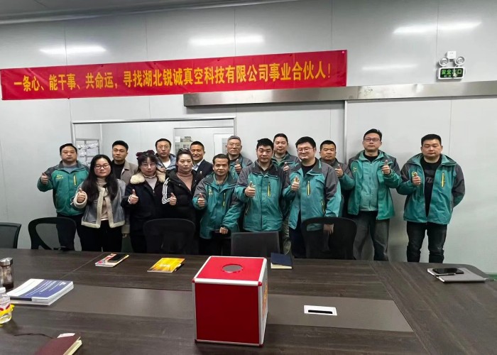 香港全年资料大全