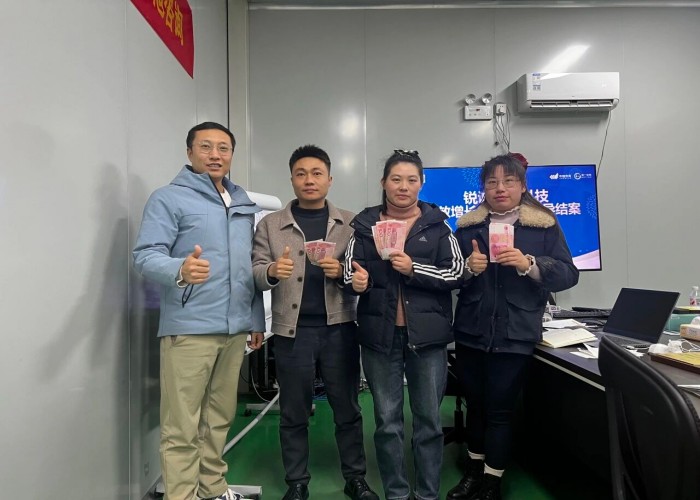 香港全年资料大全