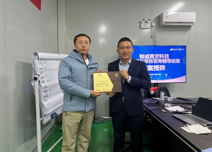 香港全年资料大全