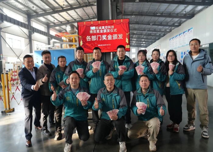 香港全年资料大全